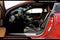 2024 Aston Martin DB12 Coupe