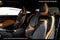 2024 Aston Martin DB12 Coupe