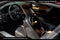 2024 Aston Martin DB12 Coupe