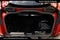 2024 Aston Martin DB12 Coupe