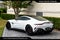 2025 Aston Martin Vantage Coupe