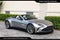 2026 Aston Martin Vantage Roadster