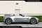 2026 Aston Martin Vantage Roadster