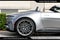 2026 Aston Martin Vantage Roadster