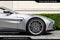 2026 Aston Martin Vantage Roadster