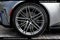 2026 Aston Martin Vantage Roadster