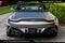 2026 Aston Martin Vantage Roadster