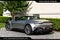2026 Aston Martin Vantage Roadster