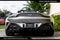 2026 Aston Martin Vantage Roadster