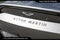 2026 Aston Martin Vantage Roadster