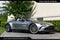 2026 Aston Martin Vantage Roadster
