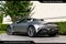 2026 Aston Martin Vantage Roadster