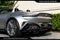 2026 Aston Martin Vantage Roadster