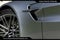 2026 Aston Martin Vantage Roadster