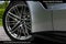2026 Aston Martin Vantage Roadster