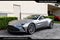 2026 Aston Martin Vantage Roadster