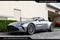 2026 Aston Martin Vantage Roadster