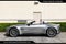2026 Aston Martin Vantage Roadster