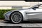 2026 Aston Martin Vantage Roadster