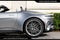 2026 Aston Martin Vantage Roadster