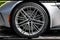 2026 Aston Martin Vantage Roadster