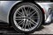 2026 Aston Martin Vantage Roadster