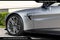 2026 Aston Martin Vantage Roadster