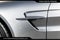 2026 Aston Martin Vantage Roadster