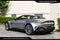2026 Aston Martin Vantage Roadster
