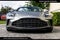 2026 Aston Martin Vantage Roadster