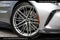 2026 Aston Martin Vantage Roadster