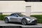 2026 Aston Martin Vantage Roadster