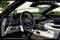 2026 Aston Martin Vantage Roadster