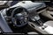 2026 Aston Martin Vantage Roadster