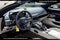 2026 Aston Martin Vantage Roadster