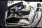 2026 Aston Martin Vantage Roadster