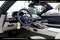 2026 Aston Martin Vantage Roadster