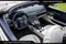 2026 Aston Martin Vantage Roadster