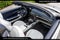 2026 Aston Martin Vantage Roadster