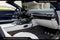 2026 Aston Martin Vantage Roadster
