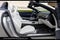 2026 Aston Martin Vantage Roadster