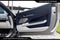 2026 Aston Martin Vantage Roadster