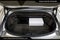 2026 Aston Martin Vantage Roadster