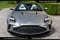 2026 Aston Martin Vantage Roadster