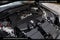 2026 Aston Martin Vantage Roadster