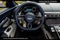 2026 Aston Martin Vantage Roadster