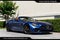 2020 Mercedes-Benz AMG® GT AMG® GT R