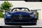 2020 Mercedes-Benz AMG® GT AMG® GT R
