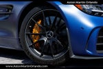 2020 Mercedes-Benz AMG® GT AMG® GT R