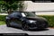 2023 Audi RS 3 2.5 TFSI